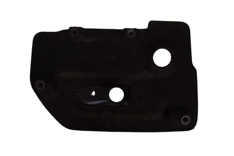 Kryt motora horný 9674345880