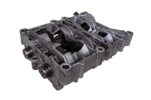 Modul vyvažovacích hriadeľov 9803092580