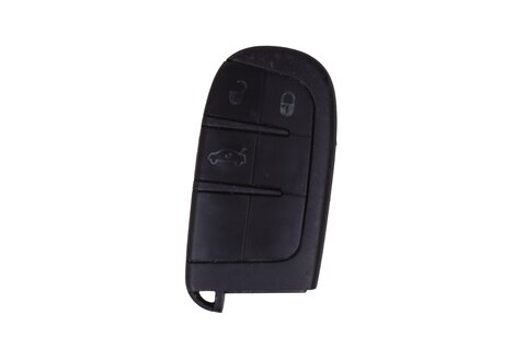 Diaľkový ovládač 3 tlačidlá K56046681AG