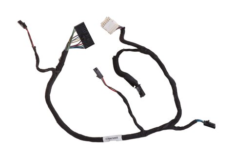 Káblový zväzok multifunkcie volantu K68160755AA