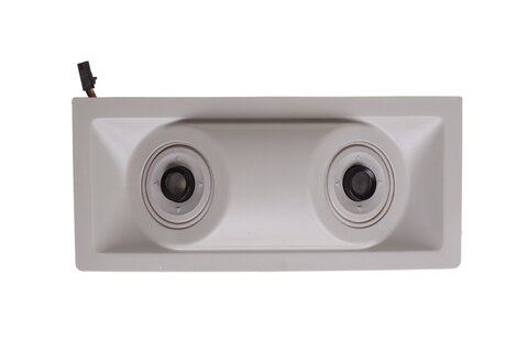 Vnútorné osvetlenie interiéru predné LED K1NU58HDAAA