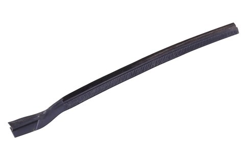 Tesnenie piatych dverí pravé kombi 8707P0