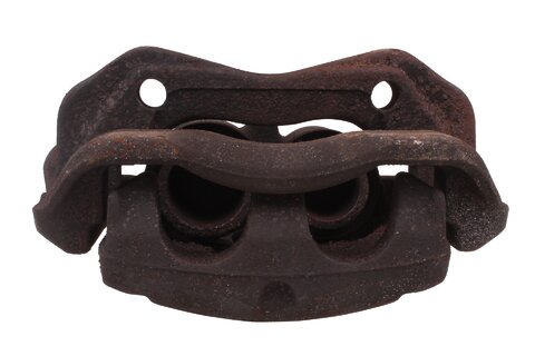 Brzdový strmeň predný pravý 48/40/24 LUCAS orig.