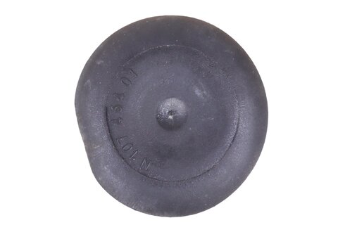 Upchávka karosérie 20mm N10746401