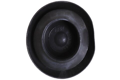 Upchávka karosérie 20mm N10746401