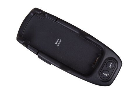 Držiak mobilného telefónu NOKIA 6020/6021 3C0051435D