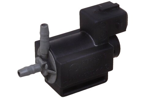 Elektromagnetický podtlakový ventil 7.04006.00