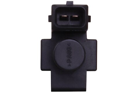 Elektromagnetický podtlakový ventil 7.04006.00