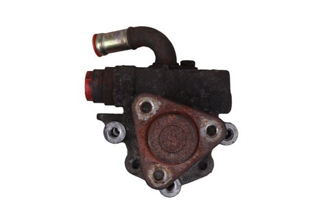 Čerpadlo posilňovača 8D0145155J