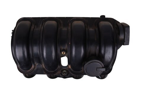 Sacie potrubie plast