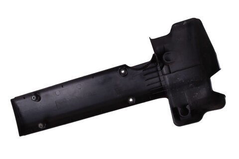 Kryt motora horný 55198148