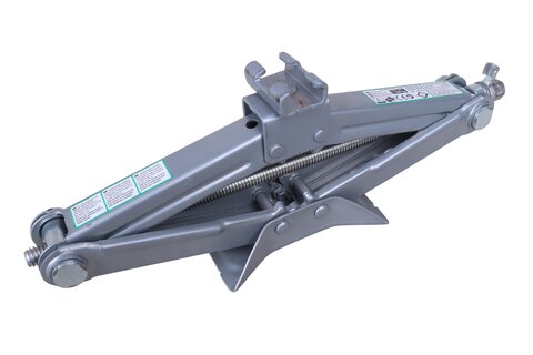 Hever nožnicový 1500kg AFTERMARKET