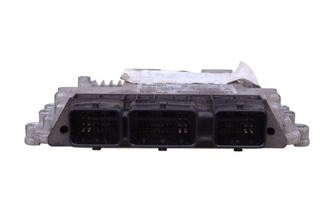 Riadiaca jednotka motora SW9675352380