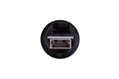 Multimediálna USB zásuvka 9800714777