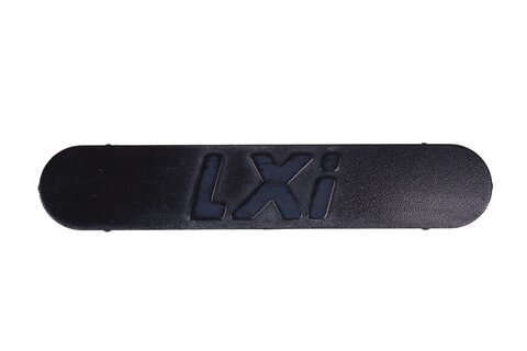 Nápis "LX" 6U0853687G