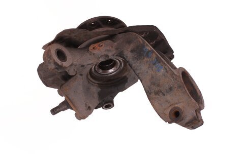 Těhlice predná ľavá L (15 palcov)