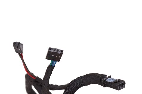 Káblový zväzok multifunkcie volantu K68160755AA