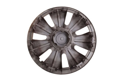 Pokrievka kolesa 14palcov 6Y0601147H
