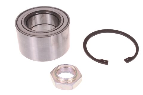 Ložisko predného kolesa 10Q 14Q 2001-