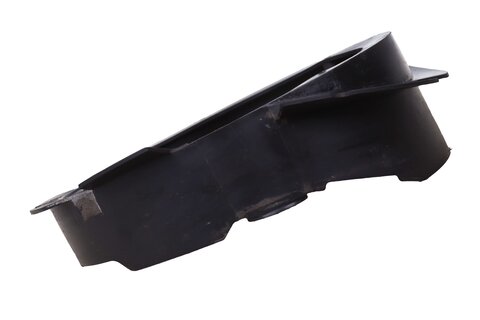 Držiak reproduktora predný ľavý 1U0035241B