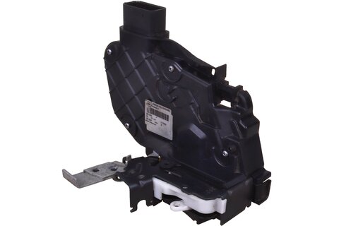 Zámok dverí - ľavý predný 6M2A-R21813-MD