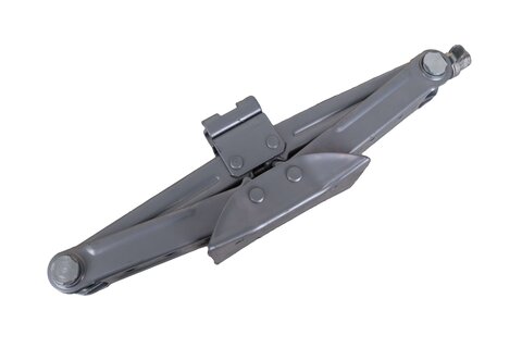 Hever nožnicový 1500kg AFTERMARKET