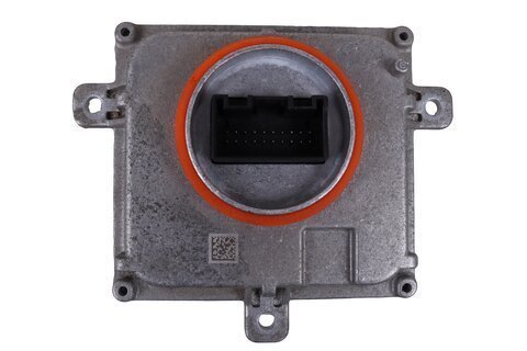 Riadiaca jednotka LED denného osvetlenia 4G0907397Q