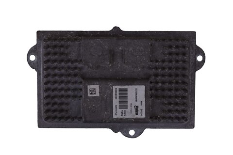 Riadiaca jednotka xenón 1612496880
