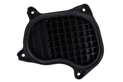 Krytka výbojky xenónu D5S pravá 5JC941608
