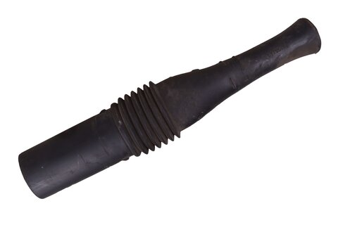 Nasávacie hrdlo 51755716