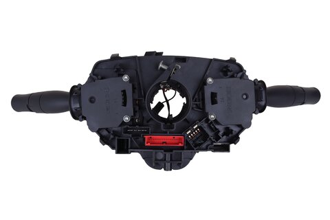 Airbag krúžok komplet bez tempomatu 8200216446