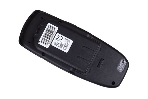 Držiak mobilného telefónu NOKIA 6020/6021 3C0051435D