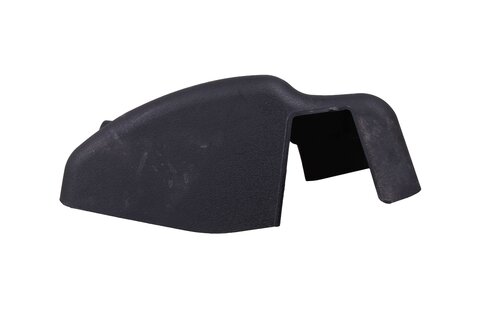Kryt motora horný 55198148