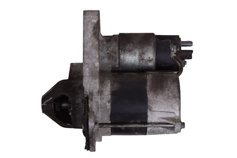 Starter TCe - Valeo 233000557R