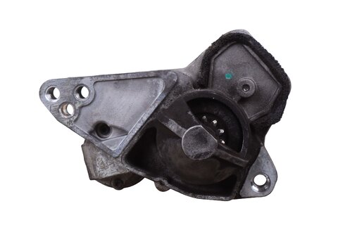 Starter TCe - Valeo 233000557R