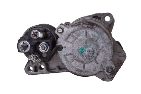 Starter TCe - Valeo 233000557R