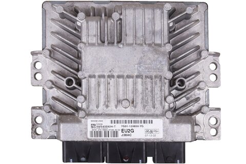 Riadiaca jednotka motora 7G91-12A650-YG