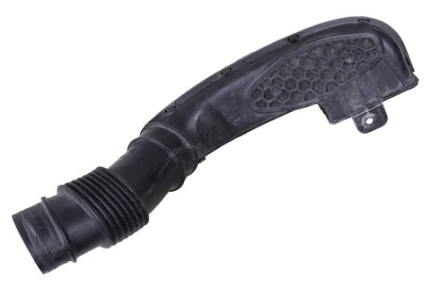 Vzduchové potrubie filtrboxu 9804514980