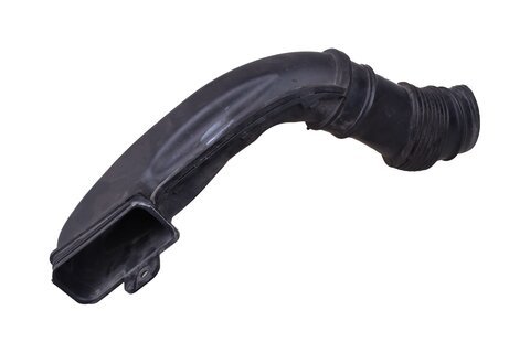 Vzduchové potrubie filtrboxu 9804514980