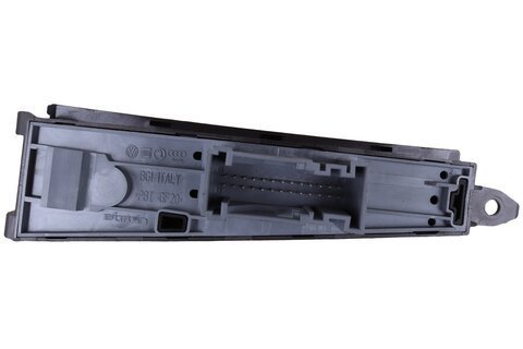 Panel tlačidiel 3AB927238DE