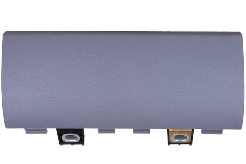 Kolenný airbag - sivý 6M21-U045J76-AF36NC