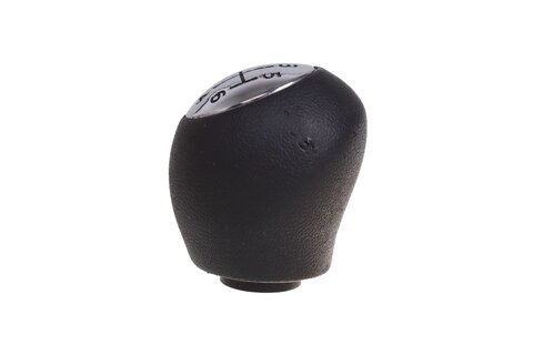 Hlavica radiacej páky - 328651691R