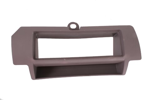 Rámček rádia orig.