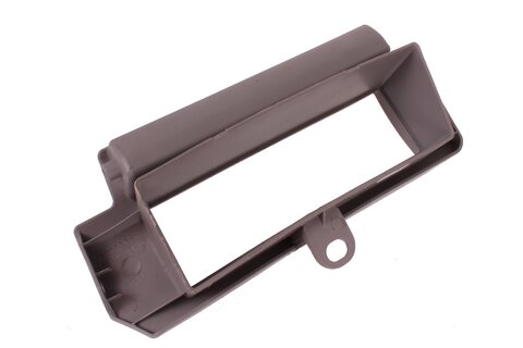 Rámček rádia orig.