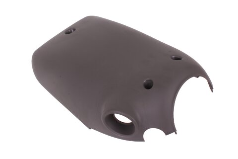 Kryt pod volant