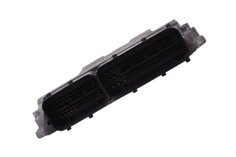 Riadiaca jednotka motora 03G906021KK