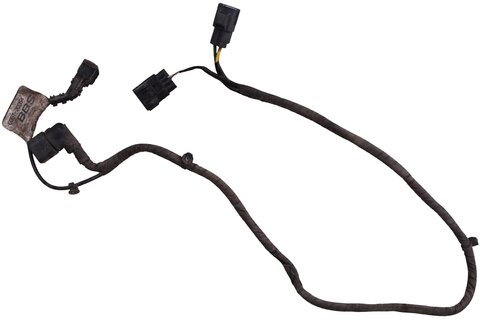 Káblový zväzok ABS 6G9T-2C054-BBS
