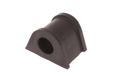 Guma stabilizátoru 19mm