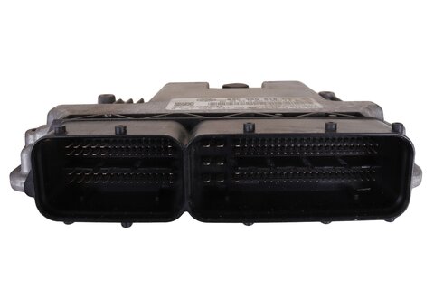 Riadiaca jednotka motora (90 kW) 03C906016CS