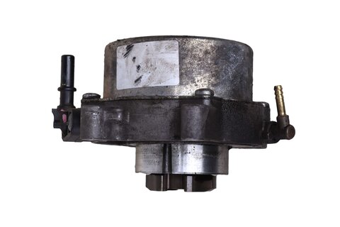 Podtlaková pumpa 55221325